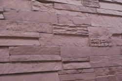 rok-mar-kamień zewnętrzny-skała watykańska-orzechowy brąz-00119