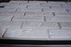 rok-mar-kamień wewnętrzny-cegła z fugą-1024