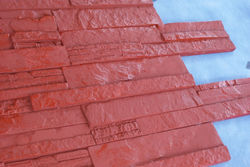 rok-mar-kamień wewnętrzny-skałą watykańska-karminowa czerwień-07528