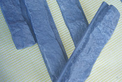 rok-mar-kamień_elewacyjny-skała_toscańska-patynowa_popiel-06382