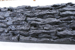 rok-mar-kamień_dekoracyjny-imperium-grafitowa_czerń-02343