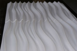 rok-mar-kamień_dekoracyjny-panel_falax-biel_ecru-02453