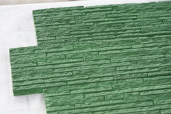 rok-mar-kamień wewnętrzny-skała frygijska-malachitowa zieleń-01158