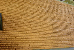 rok-mar-kamień elewacyjny-skała frygijska-żółty piaskowy-04708