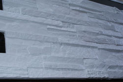 rok-mar-kamień wewnętrzny-skałą watykańska-biel tytanowa-02698