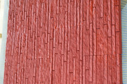 rok-mar-kamień elewacyjny-skała frygijska-karmiowa czerwień-07860