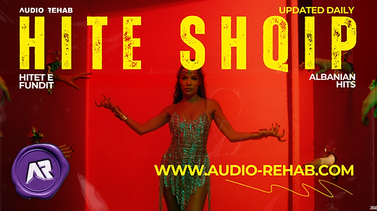 ar playlists youtube (16).png