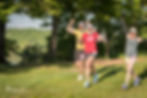 51183269092_78d0ff4ac5_o.jpg