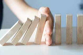 AdobeStock_102504394.jpeg