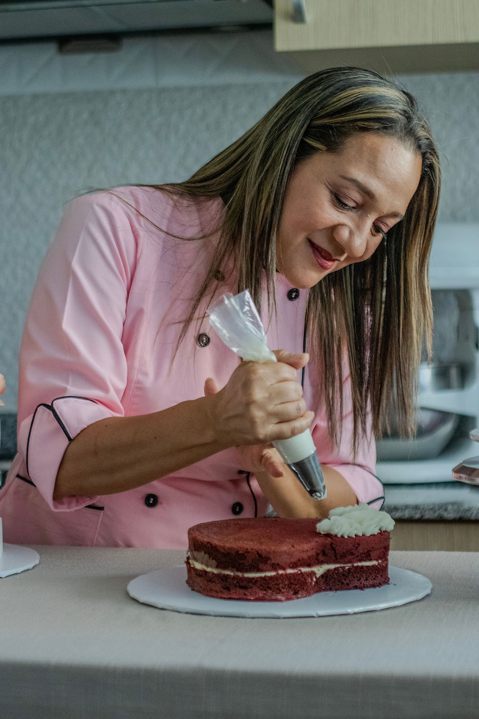 Cuento: El sabor de lo que siempre fuiste