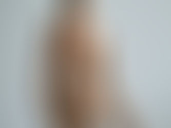 Diseño Humano: El Manual de Instrucciones Que No Sabías Que Tenías