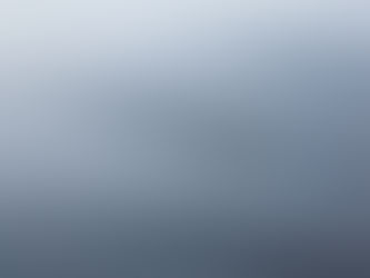 Mindfulness y atención plena: el arte de estar presente para transformar desde dentro