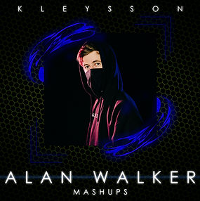 ALAN-WALKER.jpg