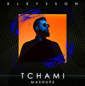 TCHAMI.jpg