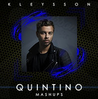 QUINTINO.jpg