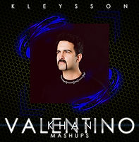 VALENTINO-KHAN.jpg