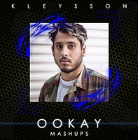 OOKAY.jpg