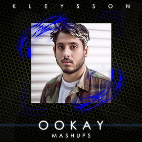 OOKAY.jpg