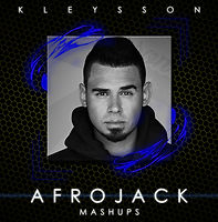 AFROJACK.jpg