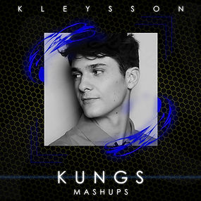 KUNGS.jpg