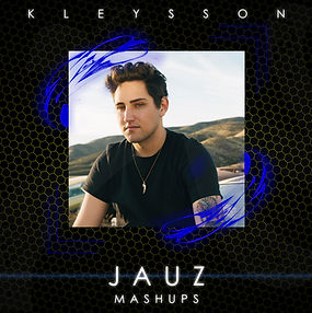 JAUZ.jpg
