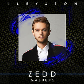 ZEDD.jpg