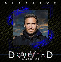 DAVID-GUETTA.jpg