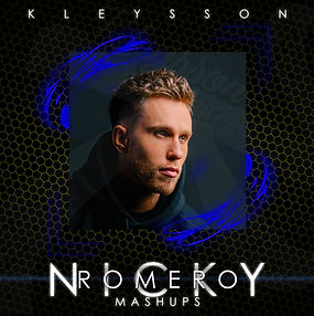 NICKY-ROMERO.jpg