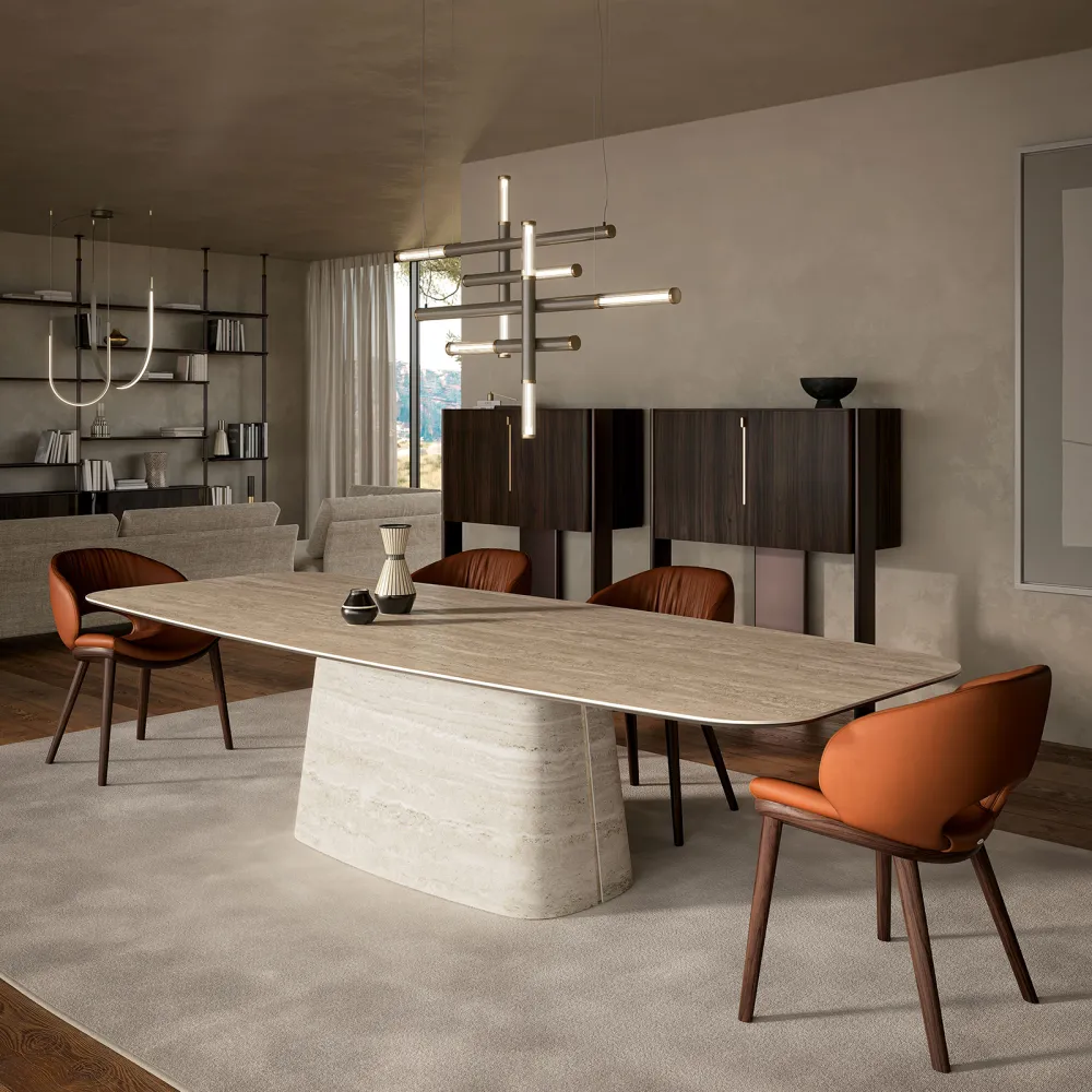 table-en-forme-cattelan-italia-napoleon-keramik.jpg.webp
