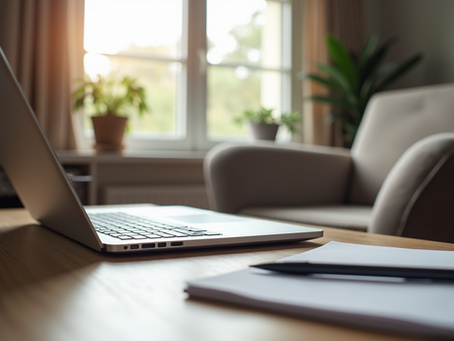 Transform Your Relationships with Expert Telehealth Support from Our Ohio Clinicians Schedule Your Appointment Today