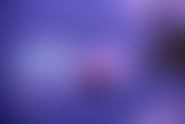 Ohio therapist helping client overcome anxiety