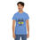 Thumbnail: My Dreams Have Keys (Black Letters) Unisex T-Shirt