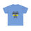 Thumbnail: My Dreams Have Keys (Black Letters) Unisex T-Shirt