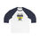 Thumbnail: My Dreams Have Keys Unisex Baseball Style Shirt