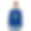 Thumbnail: My Dreams Have Keys Crewneck Sweatshirt
