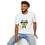 Thumbnail: My Dreams Have Keys Soft Style White Shirt