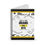 Thumbnail: My Dreams Have Keys Spiral Journal