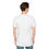 Thumbnail: My Dreams Have Keys Soft Style White Shirt