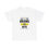 Thumbnail: My Dreams Have Keys (Black Letters) Unisex T-Shirt