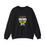 Miniatura: My Dreams Have Keys Crewneck Sweatshirt