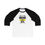 Thumbnail: My Dreams Have Keys Unisex Baseball Style Shirt