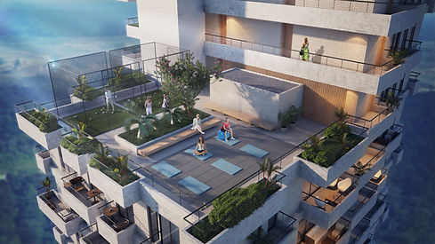 VERGEL CUBIERTA rgb.jpg