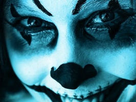 Building Convincing Backstories for Haunted House Characters