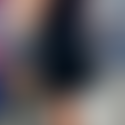 La canasta de crianza sigue en alza: en noviembre superó los $570.000