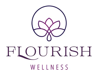 flourish.webp