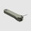Thumbnail: Steer-out Extension - 40 cm (16")