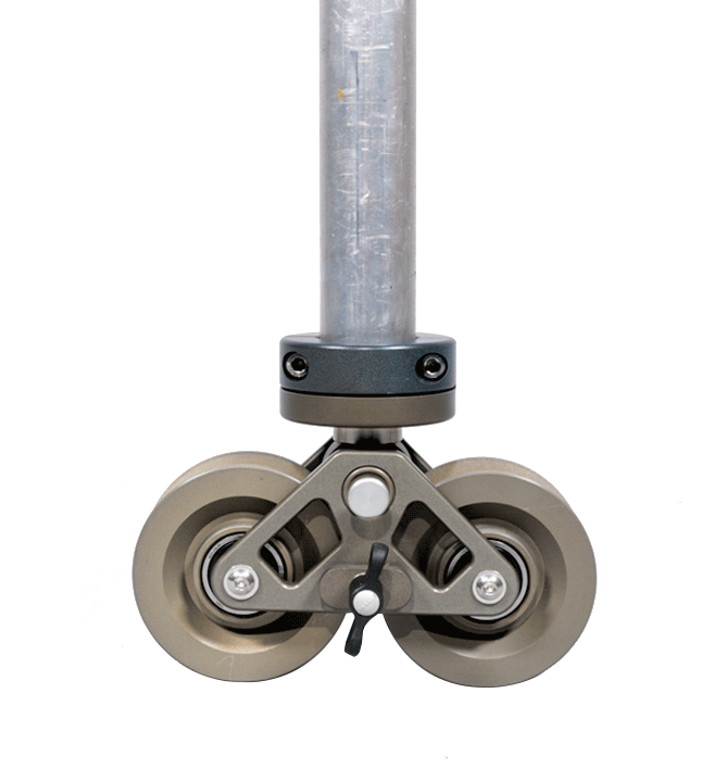 gf-slider-adaptermitstudiorad.gif