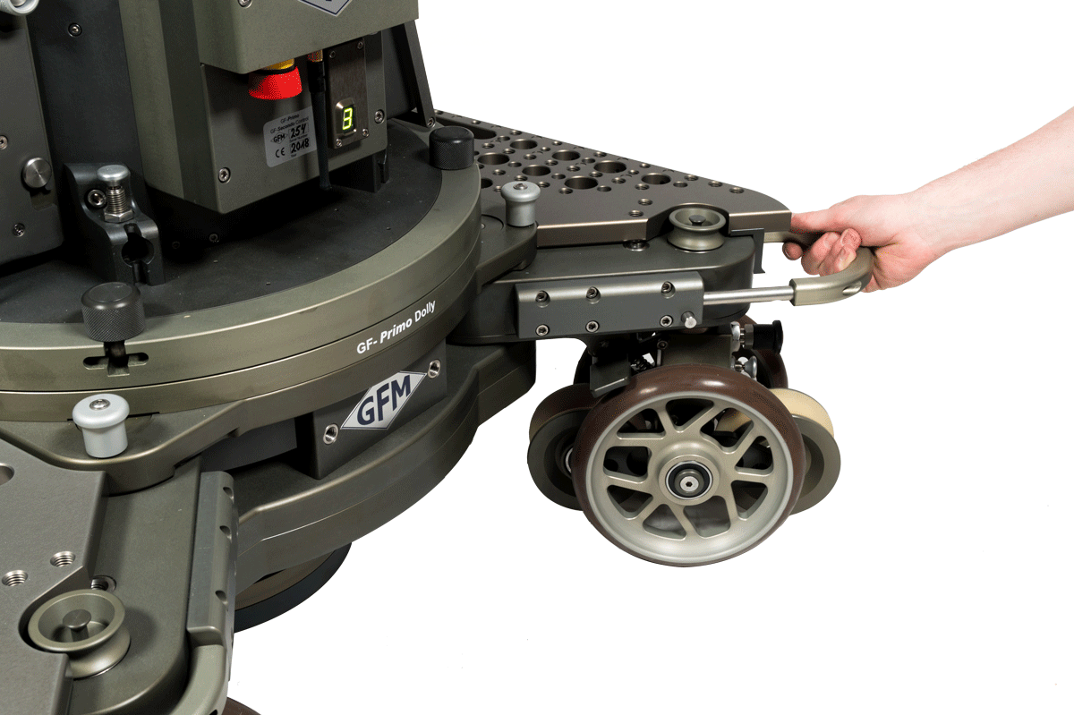carryhandles1.gif