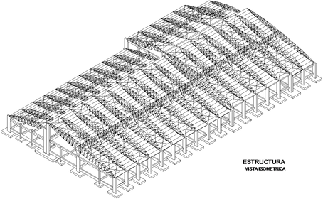 aerop.png