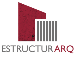 logo cuadrado.png